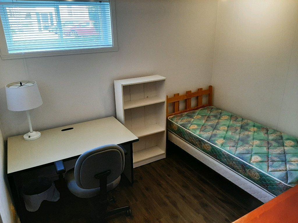 1068 Rue de la Loire — photo 3