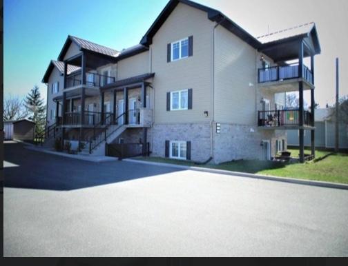 1293 Rue Principale St-Dominique — photo 1