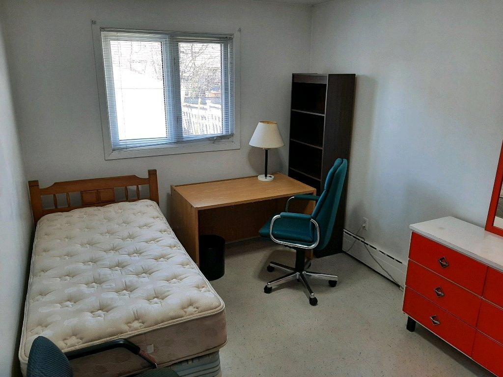 1068 Rue de la Loire — photo 1