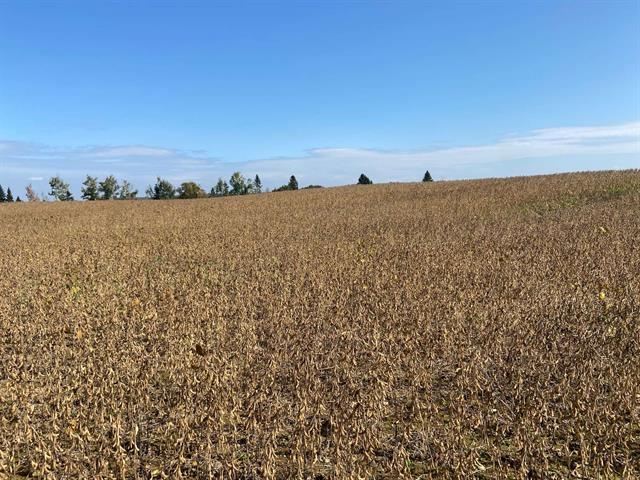 728 Route 108 — photo 2