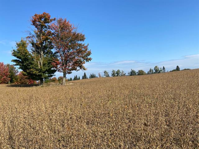 728 Route 108 — photo 3