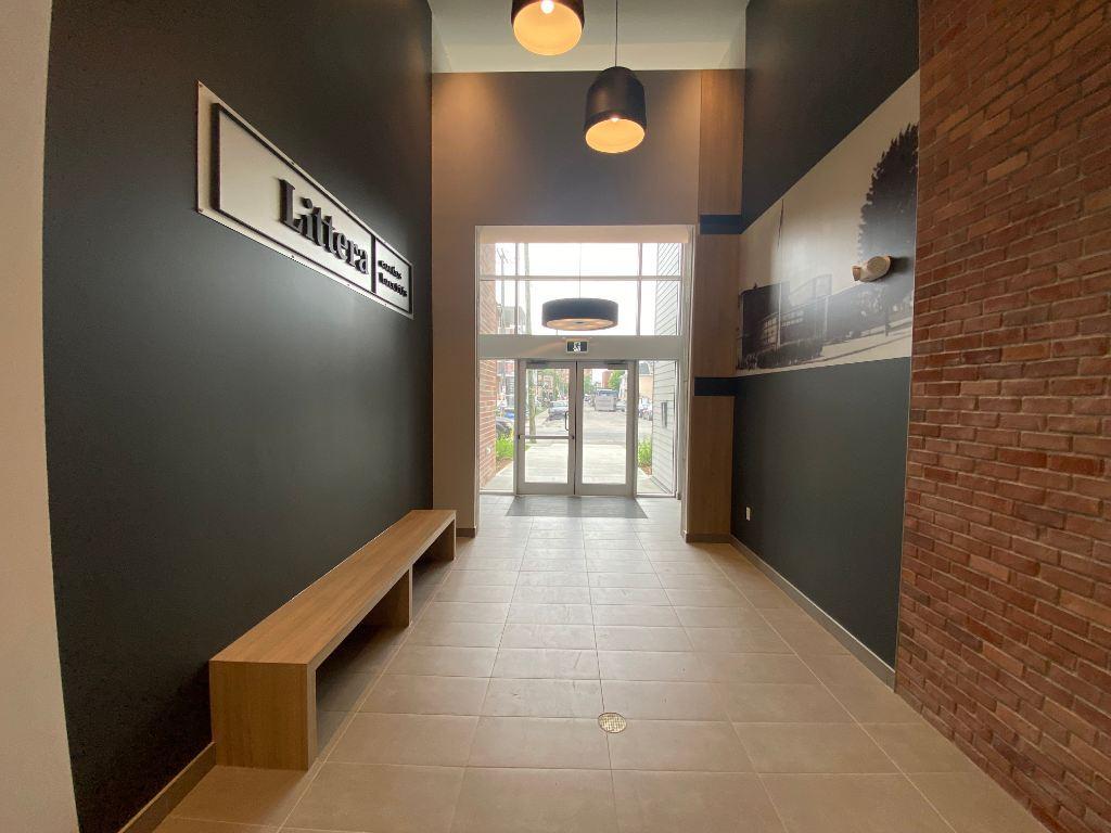 555 Rue des Écoles — photo 2