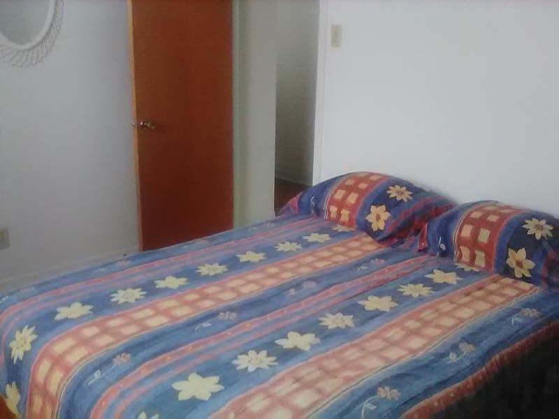 ***  CHAMBRE  MEUBLÉE A  LOUER    $  525  par mois  *** 3