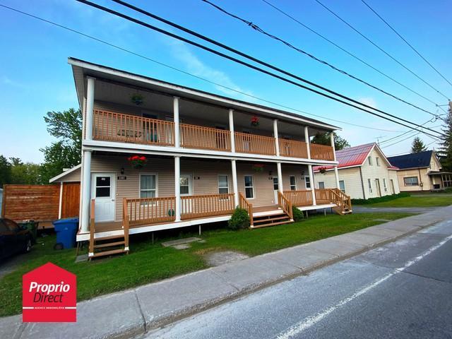 155 157 Rue Principale — photo 1
