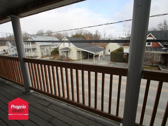 155 157 Rue Principale — photo 2