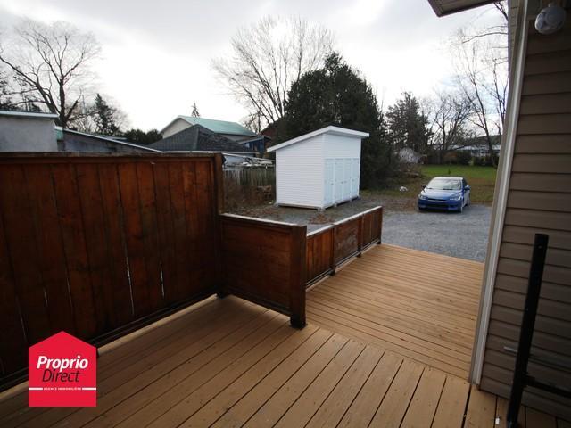 155 157 Rue Principale — photo 3