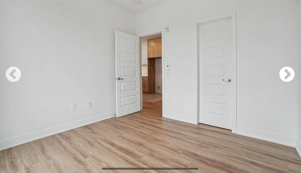 3025-av-des-gouverneurs-apt-403-laval-Duvernay (Val-Des-Brises) — photo 3