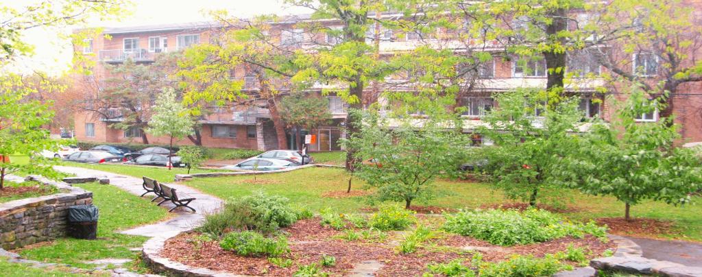 2865 Place de Darlington — photo 3