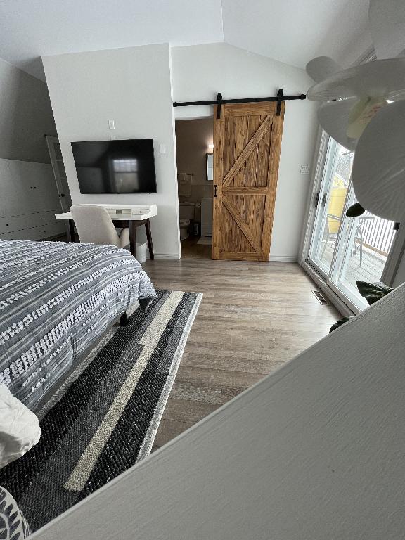 3086 Boulevard du Curé-Labelle — photo 2