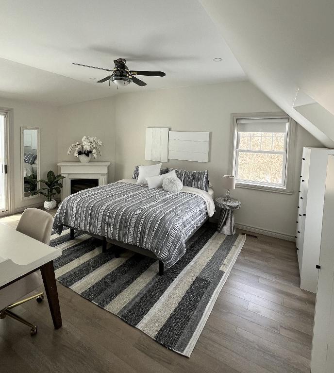 3086 Boulevard du Curé-Labelle — photo 1