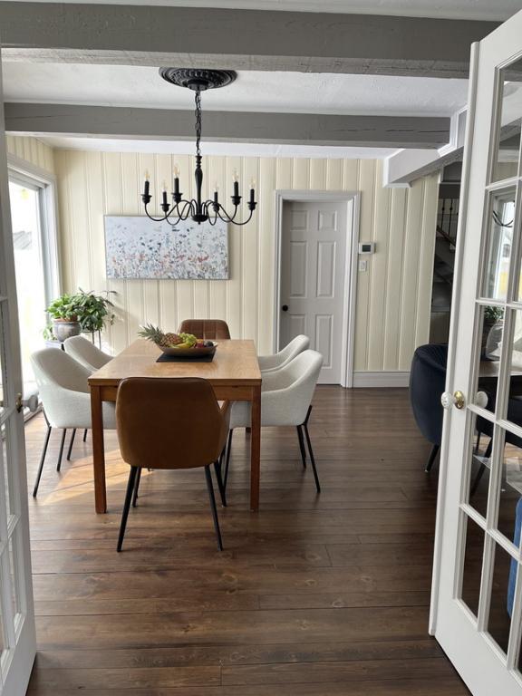 3086 Boulevard du Curé-Labelle — photo 3