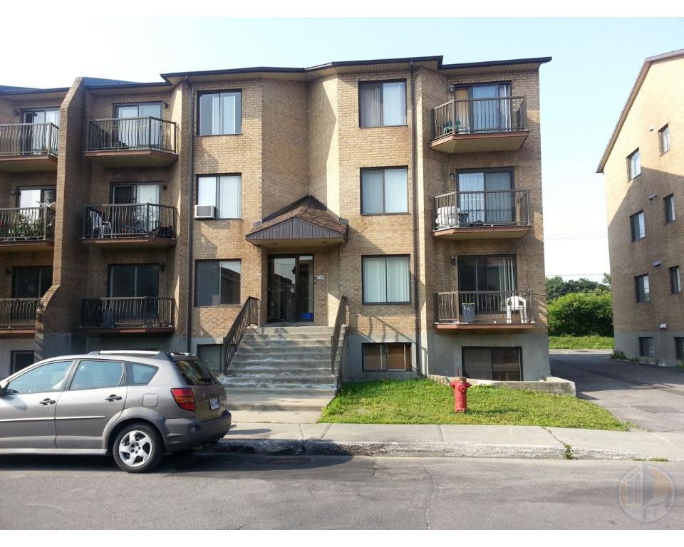 2380 Rue Alice Nolin — photo 1