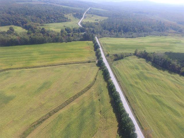 143Z Route Bunker — photo 1