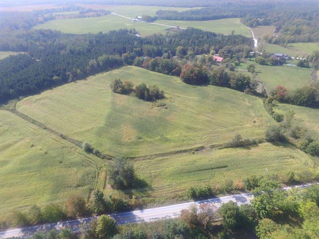 143Z Route Bunker — photo 2