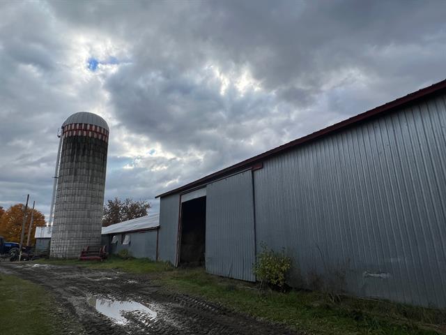 42 Ch. Gage — photo 2