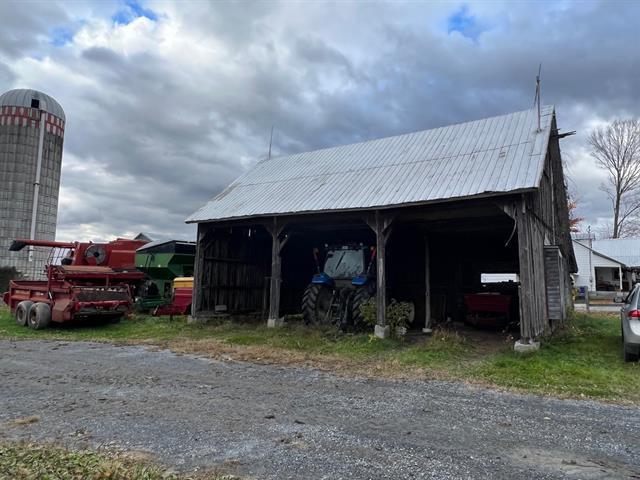 42 Ch. Gage — photo 3