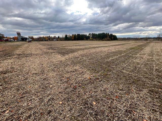 42Z Ch. Gage — photo 3