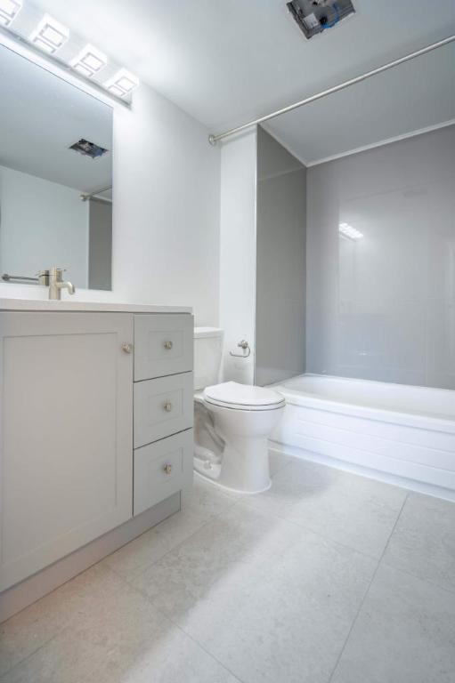 2555 Rue Modugno — photo 3