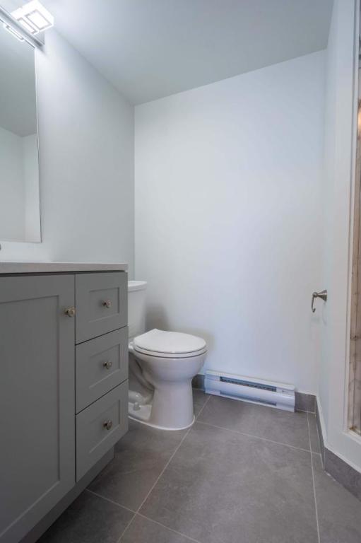 2 CH - 1 SDB - Montréal - $2,090 /mo 4