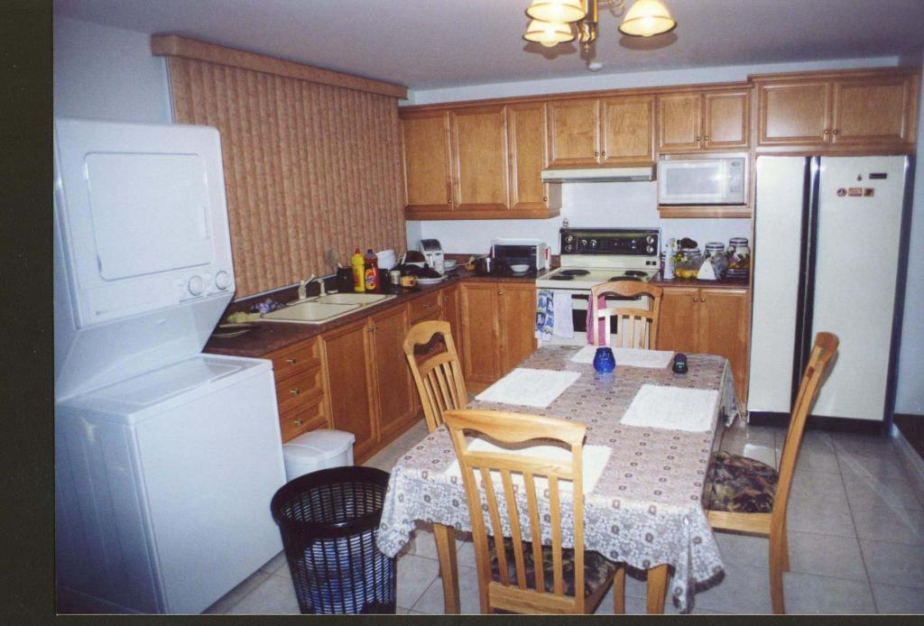 5195 Henri Bourassa Boulevard West — photo 3