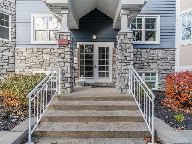 430 Allée des Cîmes #2, Mont-Tremblant, QC, Canada — photo 1