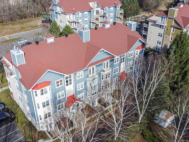 430 Allée des Cîmes #2, Mont-Tremblant, QC, Canada — photo 2