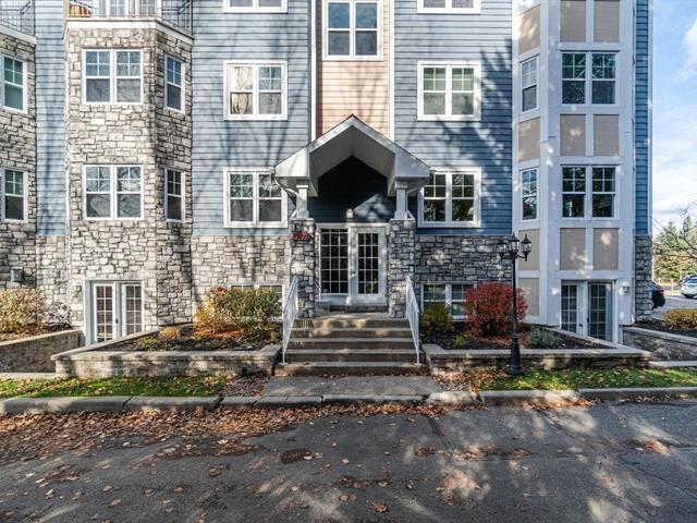 430 Allée des Cîmes #2, Mont-Tremblant, QC, Canada — photo 3