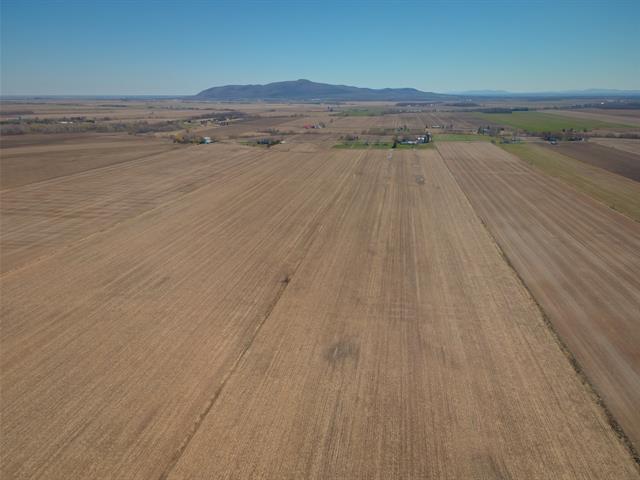 Terrain — photo 2