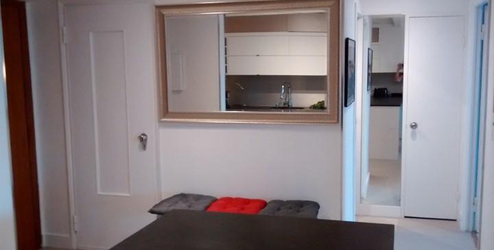 3535 Avenue Papineau — photo 3