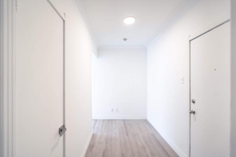 2 CH - 1 SDB - Montréal - $2,075 /mo 4