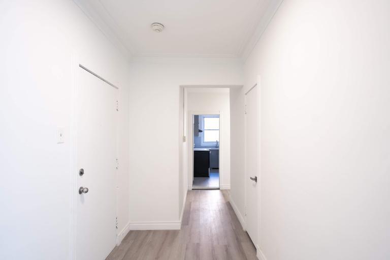 2 CH - 1 SDB - Montréal - $2,075 /mo 5