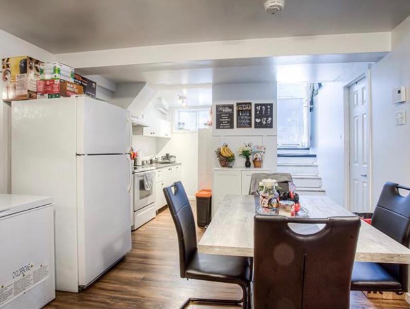 3 12 à louer à saint hubert for rent in StHubert Rental