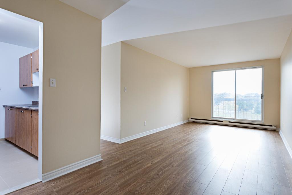 Jardin du Carrefour | 3 1/2 à Louer | 1 bedroom for Rent | Laval 2