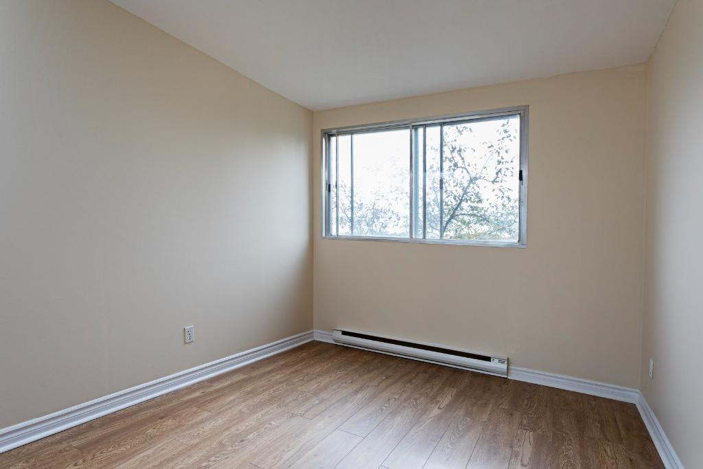 Jardin du Carrefour | 3 1/2 à Louer | 1 bedroom for Rent | Laval 3