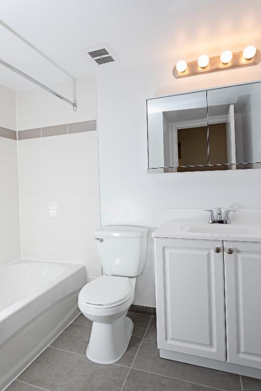 3095 Rue Édouard-Montpetit — photo 3