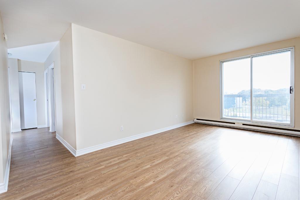 3095 Rue Édouard-Montpetit — photo 2