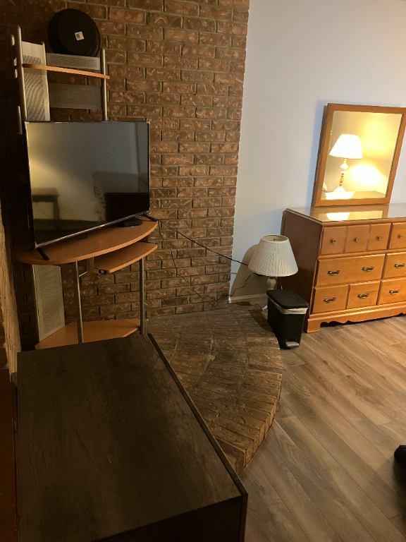 3 chambres pour travailleurs 2