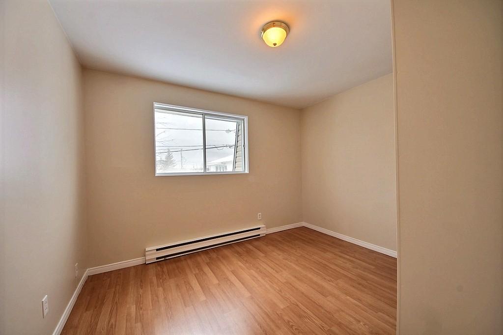 District Jonquière | Appartement 5 1/2 à louer | 3 bedrooms for rent | Jonquière 3