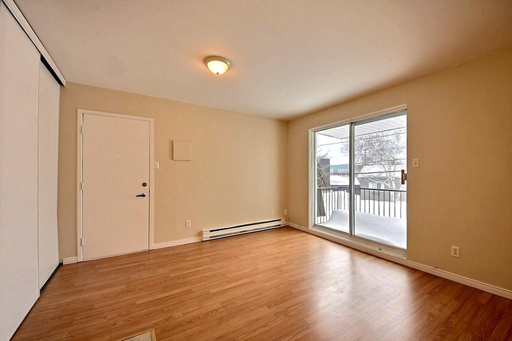 District Jonquière | Appartement 5 1/2 à louer | 3 bedrooms for rent | Jonquière 5