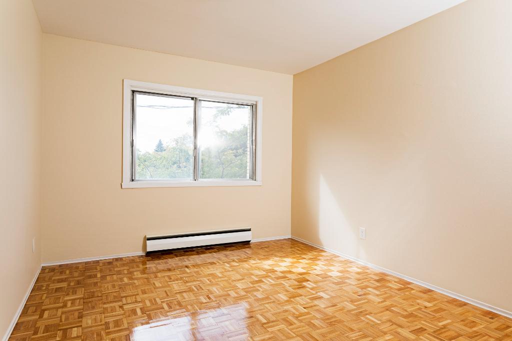 1605 Boulevard de la Concorde Est — photo 2