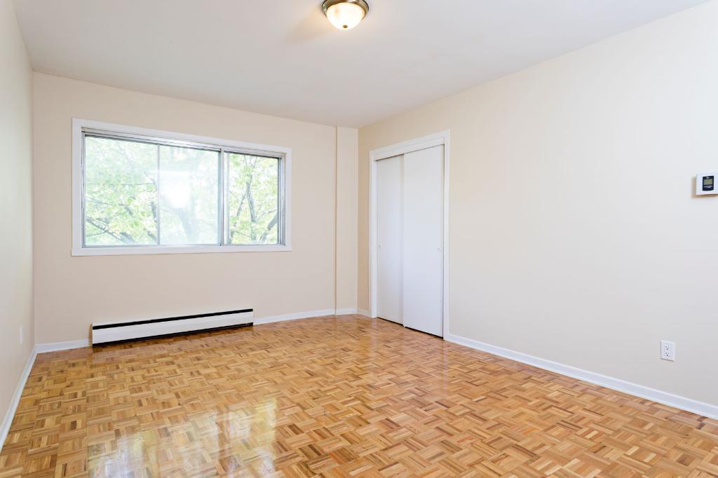 1605 Boulevard de la Concorde Est — photo 3