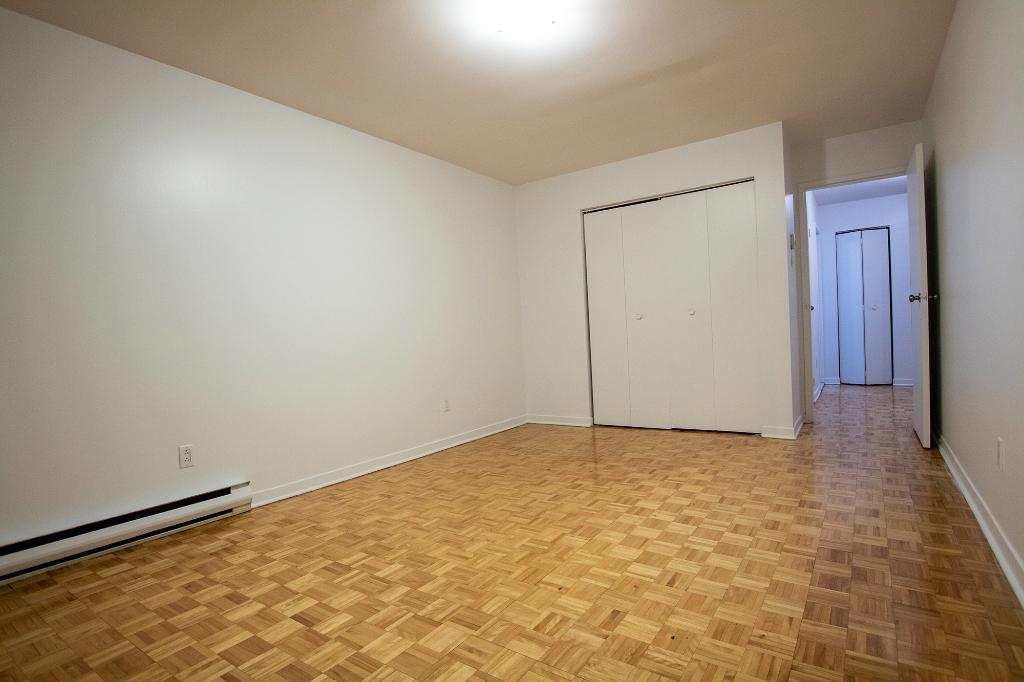 Le Crémazie | Appartement 3 1/2 à louer | 1 bedrooms for rent | Ahuntsic-Cartierville 3