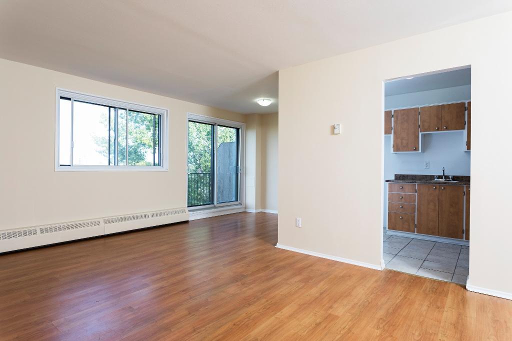 4570 Rue René-Émard — photo 2