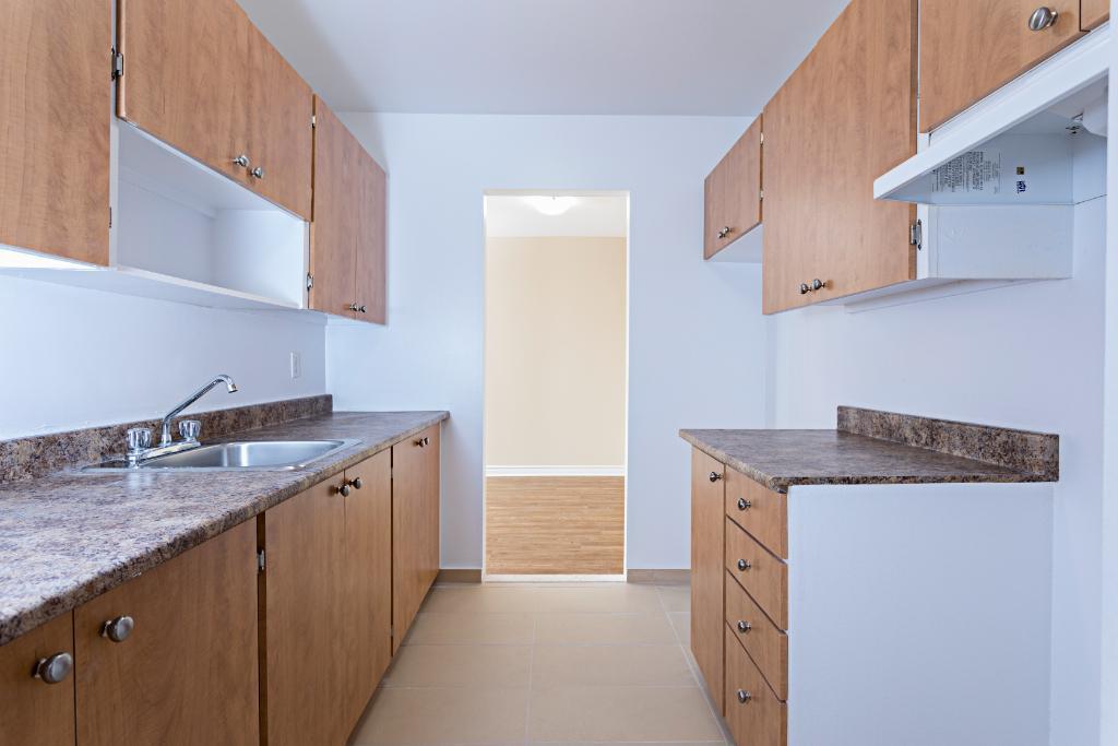 3095 Rue Édouard-Montpetit — photo 2