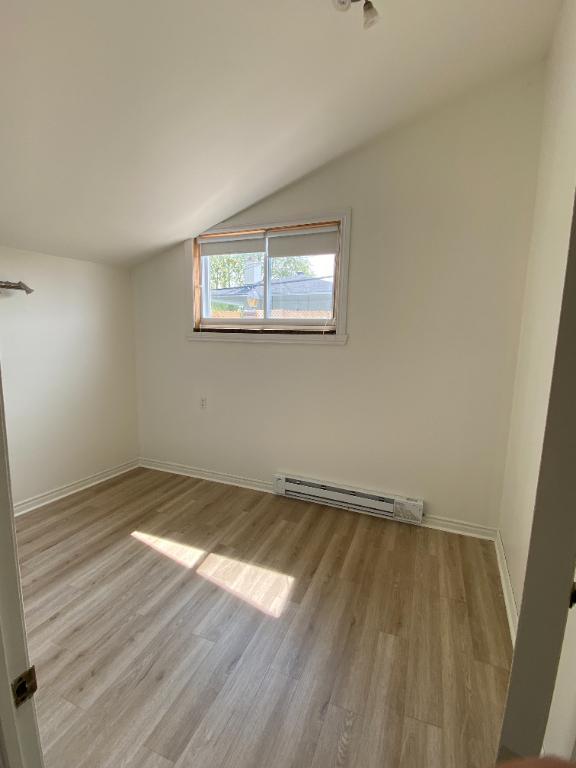 315 6e av — photo 2
