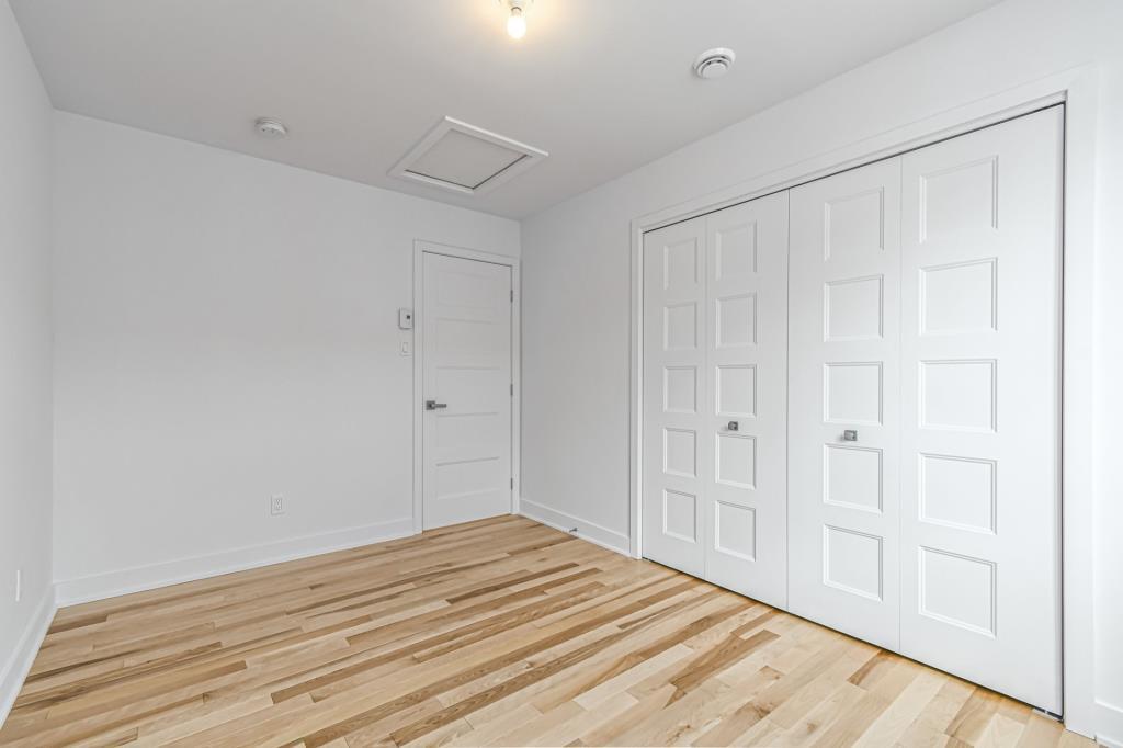 55 Rue du Rossignol — photo 3