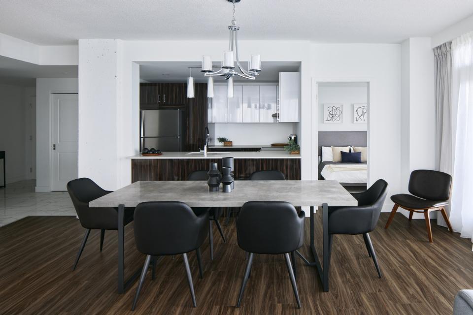 1650 Rue Émile-Bouchard — photo 3