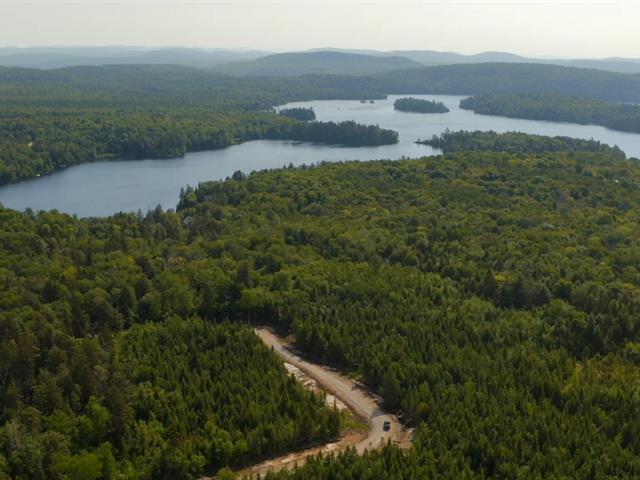45 Ch. du Lac-Carillon — photo 3