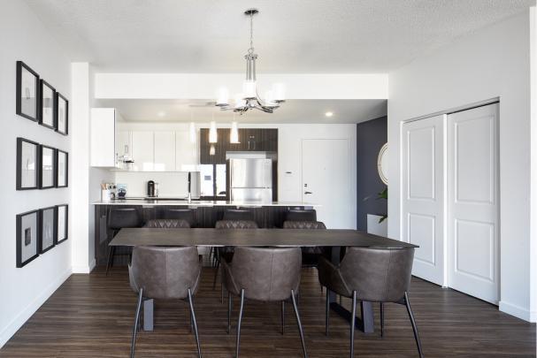 3580 Boulevard Saint-Elzéar Ouest — photo 1