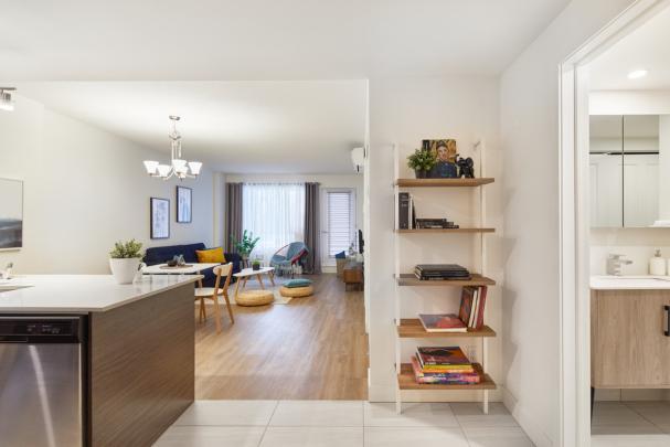 4825 Rue Paul-Pouliot — photo 3